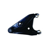 Logan Ön Salıncak Sağ 2002-2014 Motrio 545000794R